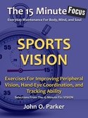 sports vision sports vision training, sports vision exercises, visual tracking, tracking acuity, exercises for tracking acuity, baseball vision, see the ball better, see the pitch better, baseball vision, eye exercises for baseball, eye exercises for sports, eye exercises for basketball, basketball vision 