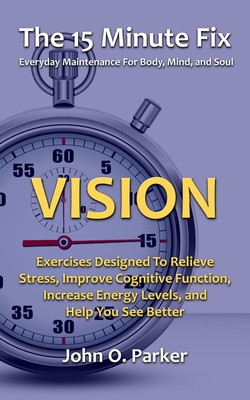 Eye exercises, exercises for aging, vision exercises, reading exercises, sight exercises, improve vision, eye strain, exercises for eye strain, avoid glasses, improve eyesight, alleviate stress, reduce stress, sharpen cognitive function, improve cognitive function, increase energy levels, improve quality of life, Tim Ferriss, 4-hour body, 4-hour workweek, tony horton, p90x, bates method, see to play, mind's eye, see clearly method, vision therapy, natural vision improvement, vision improvement, double vision, presbyopia, anti-aging exercises, anti-aging strategies, amblyopia,, lazy eye, strabismus,  crossed eyes, exercises for the eyes